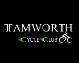 /public/logoimage/1355340212Tamworth Cycle Club-5.jpg